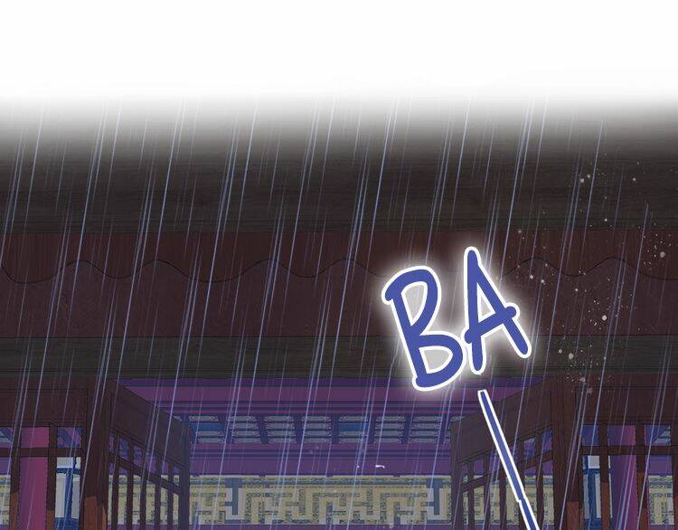 Hoa Nhan Sách: Chapter 84.2