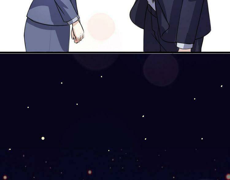 Cuộc Chiến Tình Yêu: Chapter 41