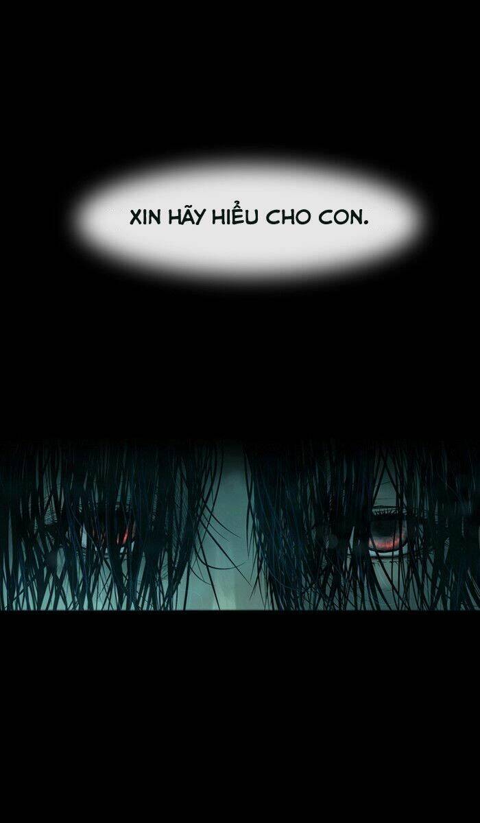 Dead Days: Chapter 2