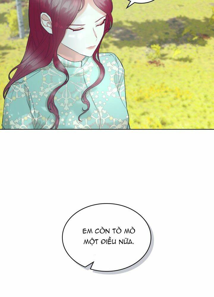 Kẻ Tạo Ra Nữ Phản Diện: Chapter 58.1