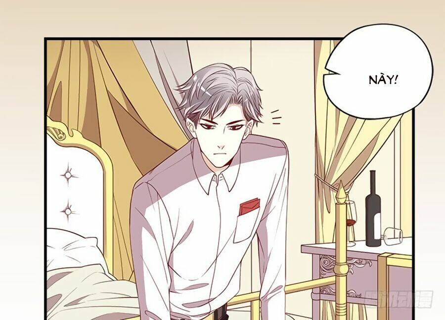 101 Phương Pháp Của Tổng Tài: Chapter 2