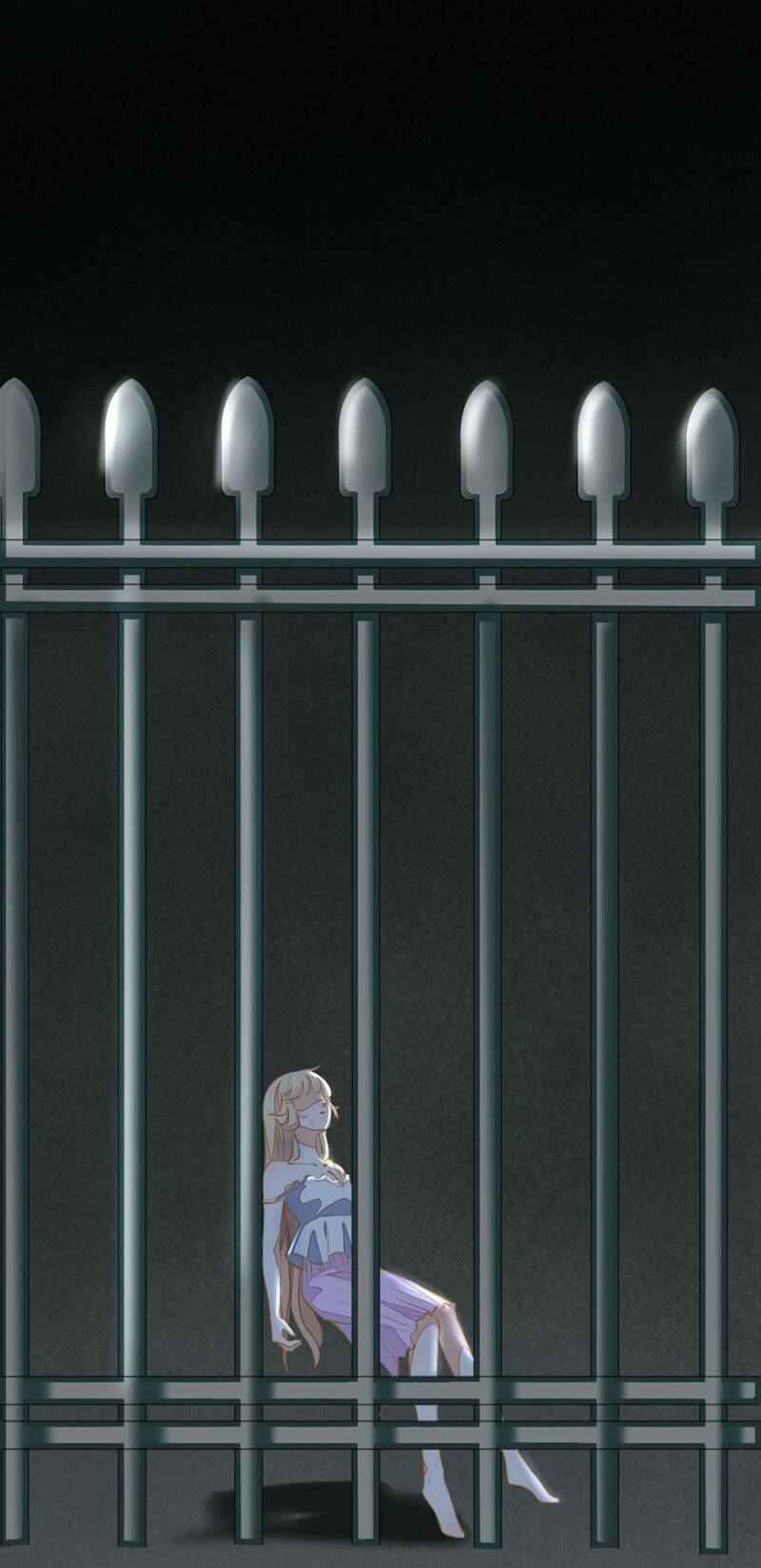 Hôn Sai 55 Lần, Nam Thần Cao Lãnh Ở Sát Vách: Chapter 75