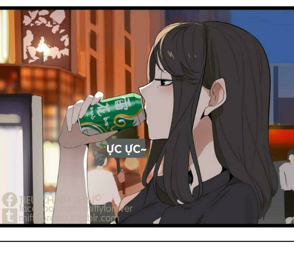 Mục Linh: Chapter 4.3