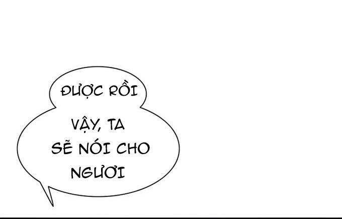 Các Chòm Sao Chỉ Chú Ý Mình Tôi: Chapter 38.5