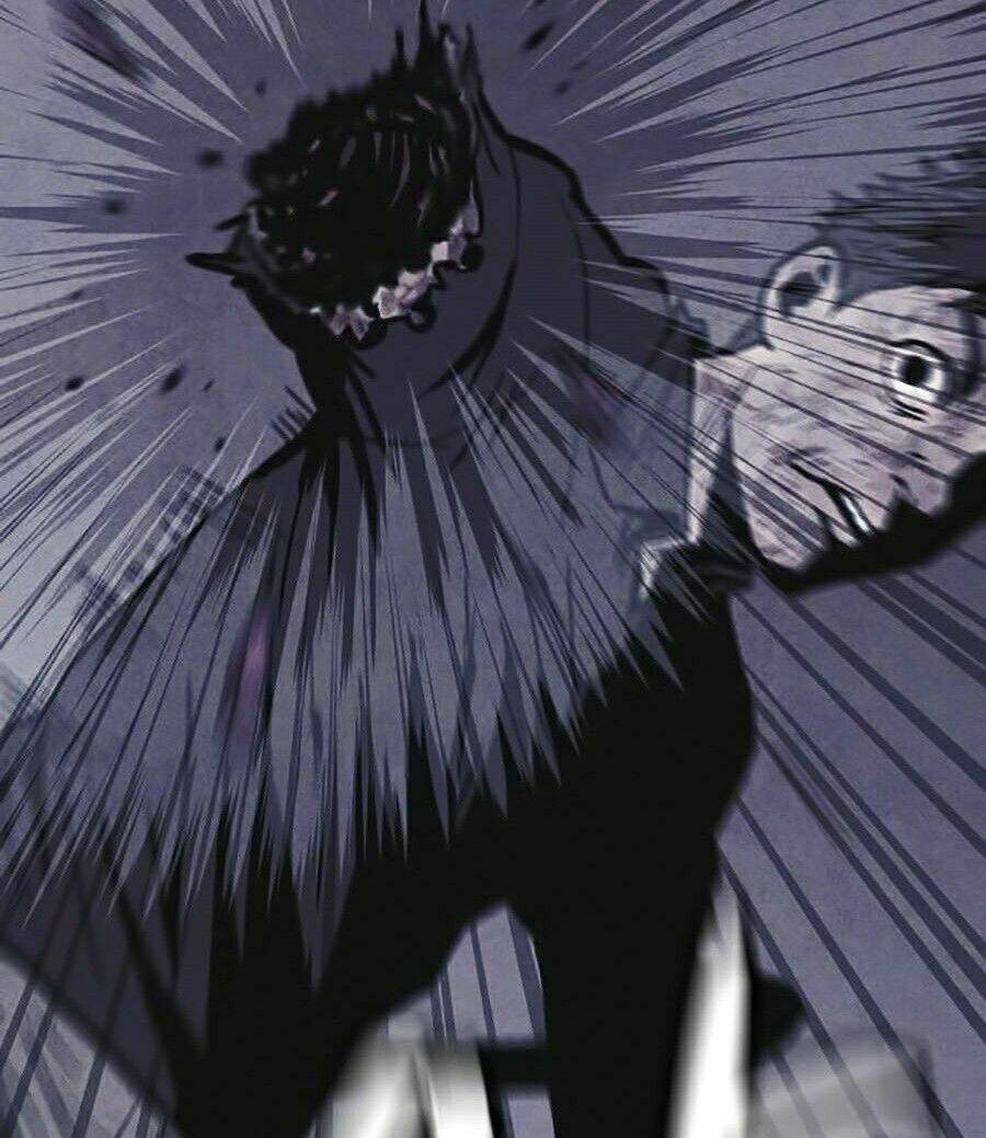 Cậu Bé Shotgun: Chapter 8