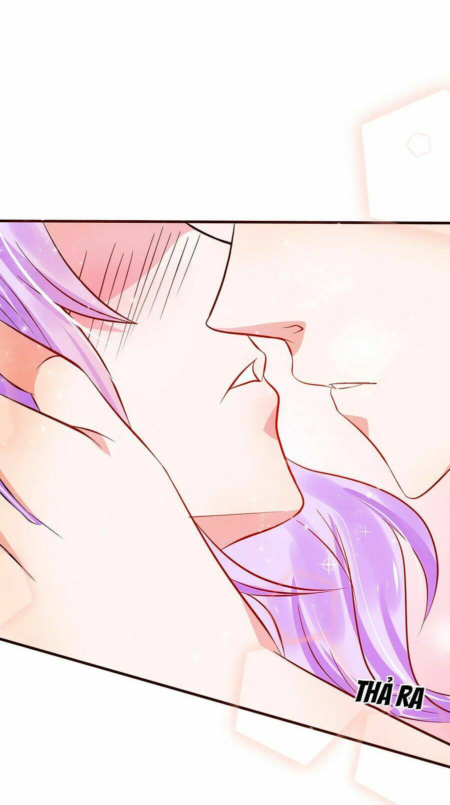 Bạn Trai Là Ngôi Sao: Chapter 37