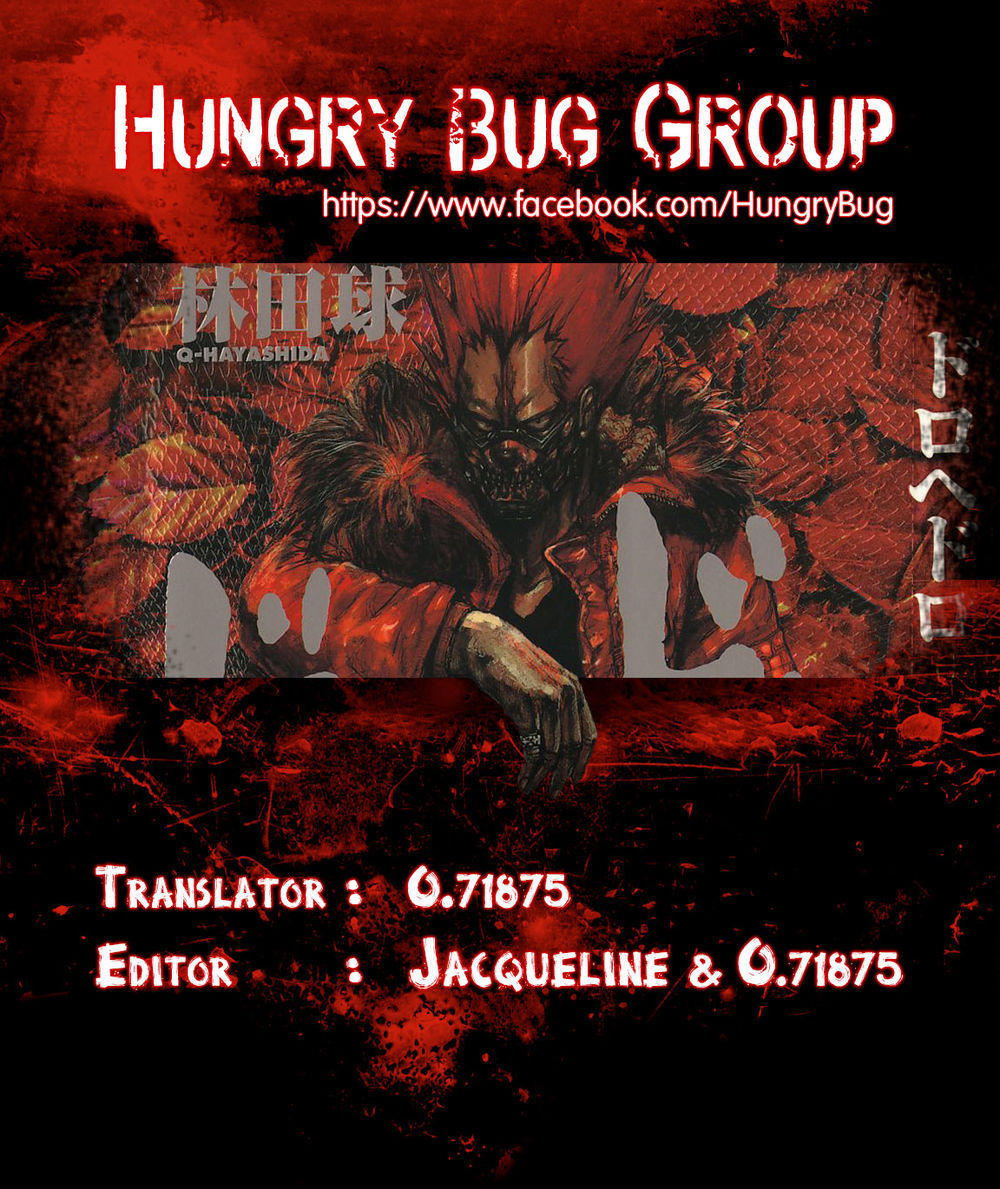 Kẻ Mất Trí Và Thế Giới Ma Thuật: Chapter 54