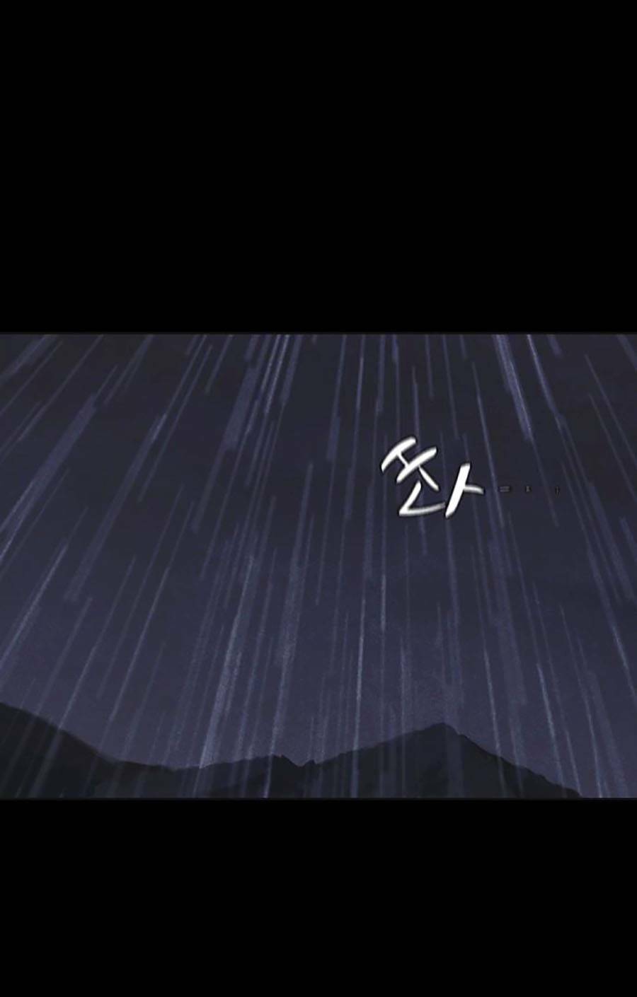 Cậu Bé Shotgun: Chapter 50