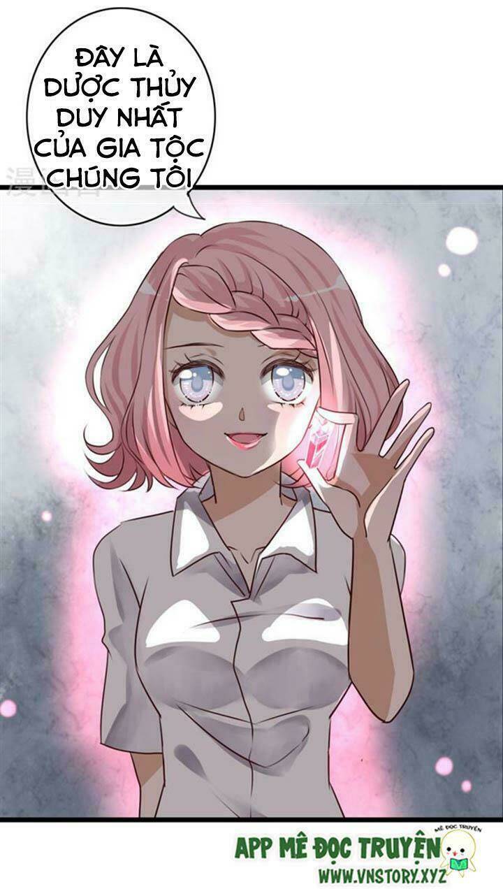 Sau Con Mưa Mùa Hạ: Chapter 49