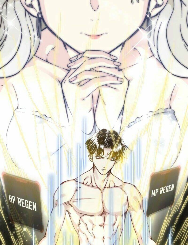 Trêu Tao Đi Nếu Mày Dám: Chapter 5