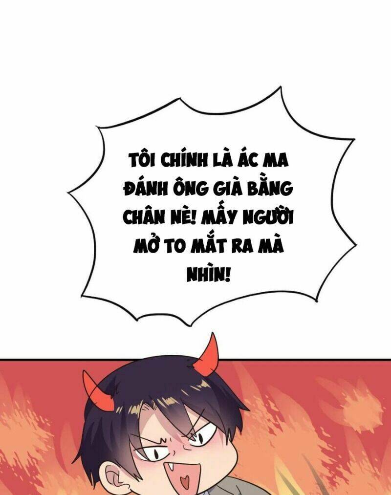 Đại Gia Livestream Vạn Giới: Chapter 57