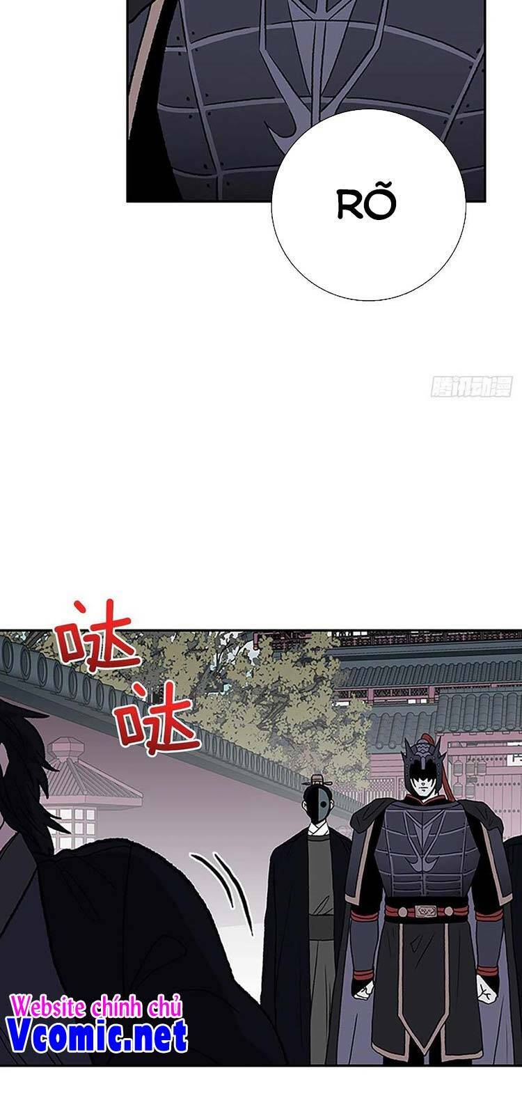 Học Sĩ Tái Sinh: Chapter 225
