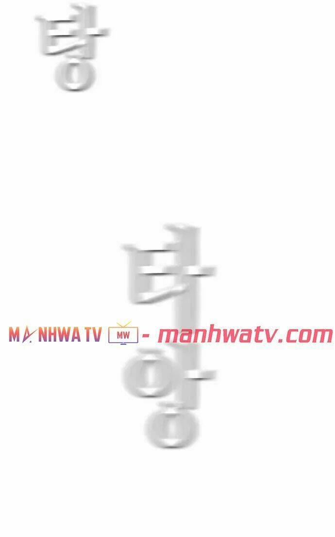 Kẻ Hồi Sinh: Chapter 16