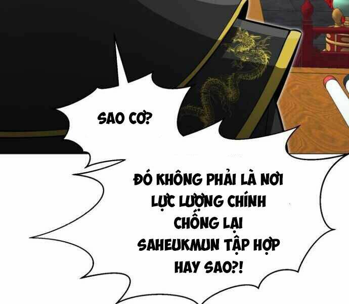 Luân Hồi Ác Nhân: Chapter 79