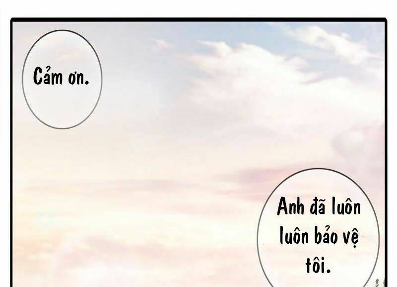 Khốn Ái Tù Lung: Chapter 36