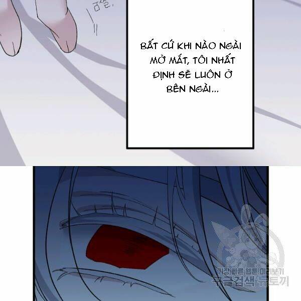 Tình Điên Dại: Chapter 75