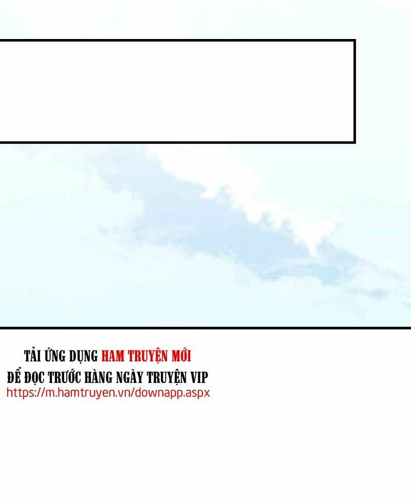 Vạn Giới Tiên Vương: Chapter 120