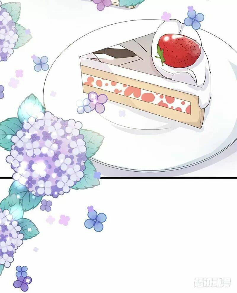 Chào Buổi Sáng, Ức Vạn Manh Thê: Chapter 32