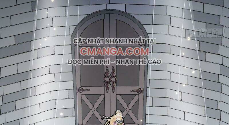 Không Thể Hòan Hảo Tuyệt Đối: Chapter 0.5