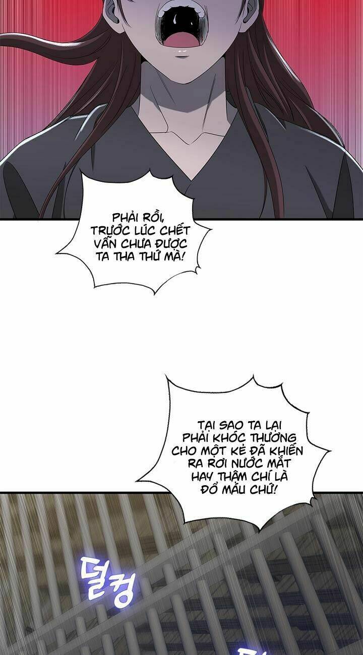 Cuồng Long: Chapter 19