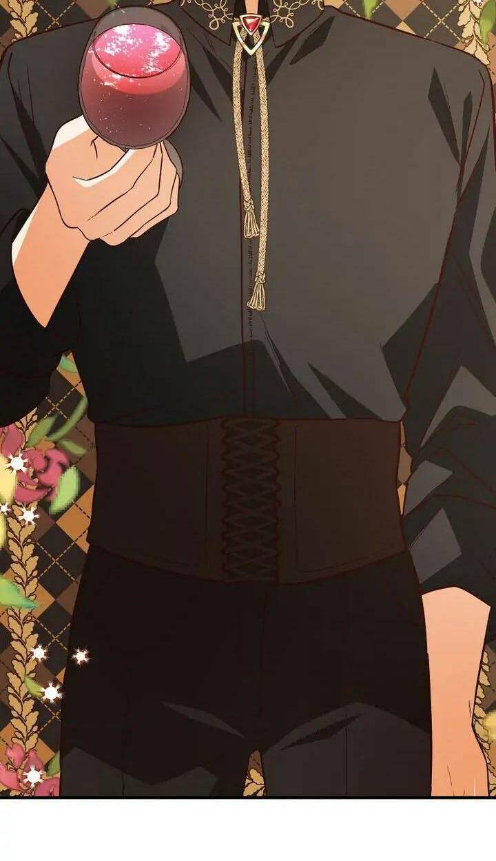 Lòng Trung Thành Với Kẻ Ác: Chapter 44