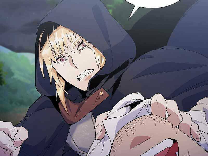 Bạo Chúa Cường Hoành: Chapter 25