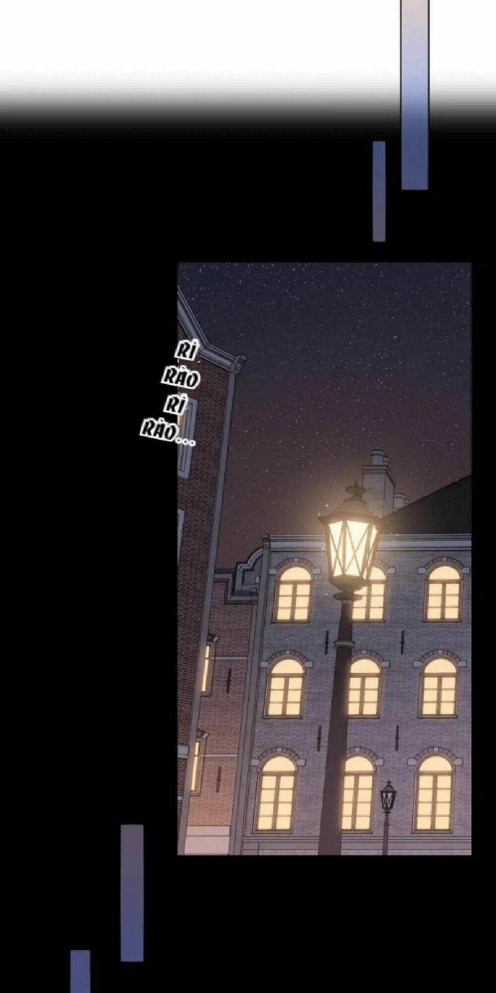 Cô Ấy Không Đáng Yêu: Chapter 87
