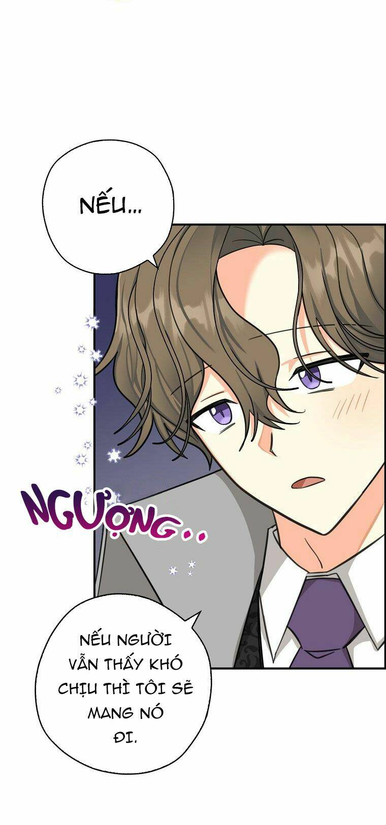 Ba Người Anh Trai Của Tôi Là Bạo Quân: Chapter 40.1