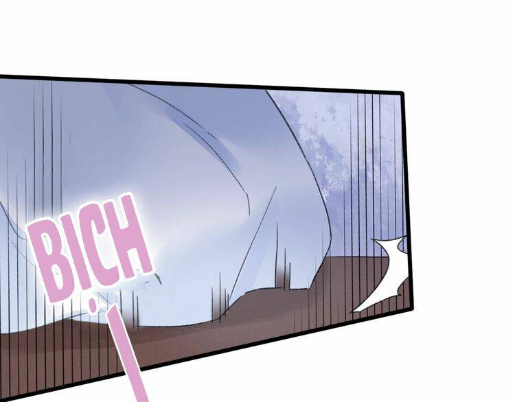 Hoa Nhan Sách: Chapter 86.2