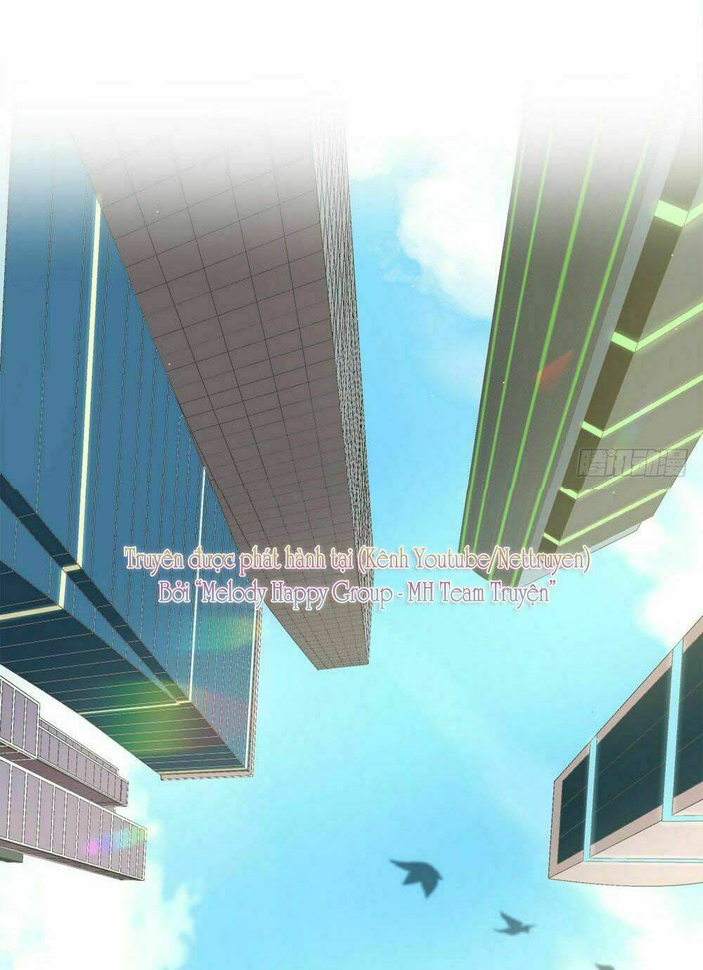 Đối Nhĩ Duy Mệnh Thị Tòng: Chapter 15