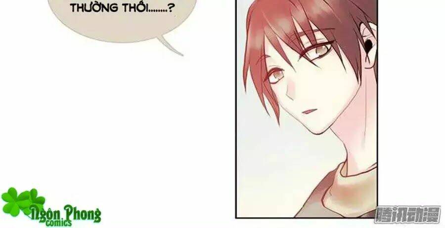 Định Chế Tình Yêu: Chapter 59