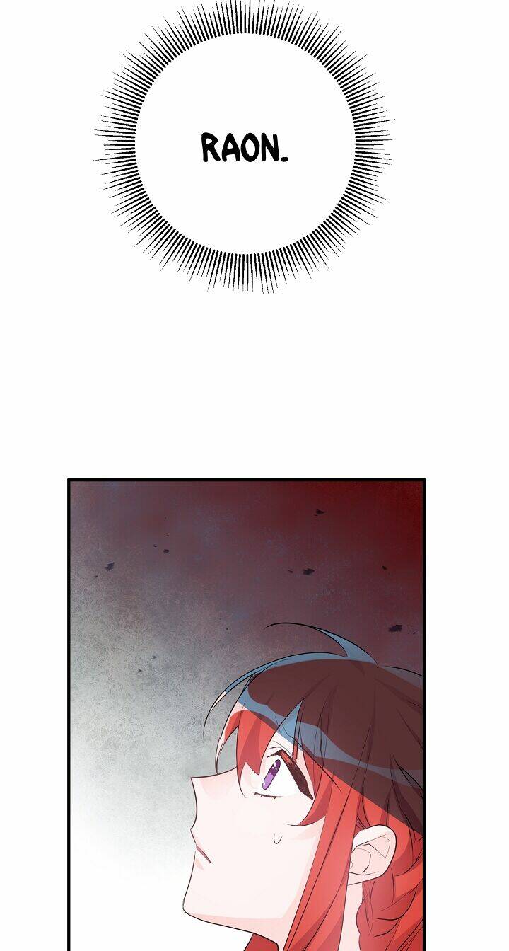 Công Nương Đã Thay Đổi: Chapter 45.2