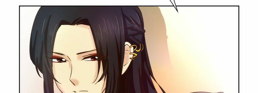 Lưu Luyến Tinh Diệu: Chapter 103