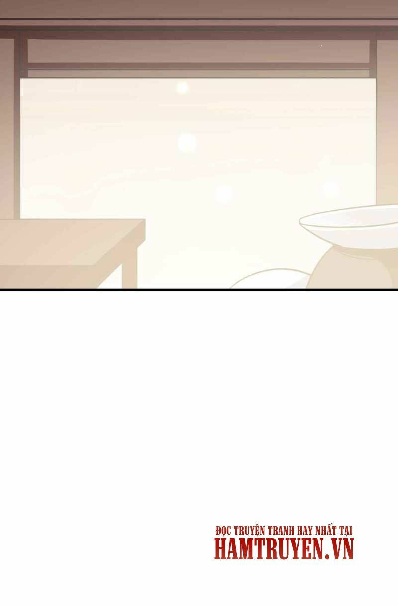 Vạn Giới Tiên Vương: Chapter 74