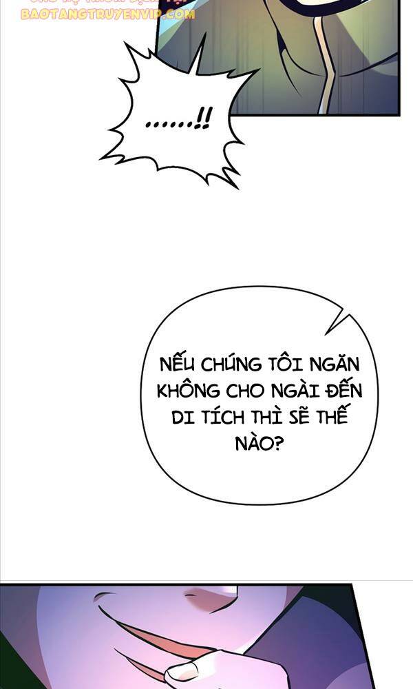 Trở Thành Bạo Quân: Chapter 6