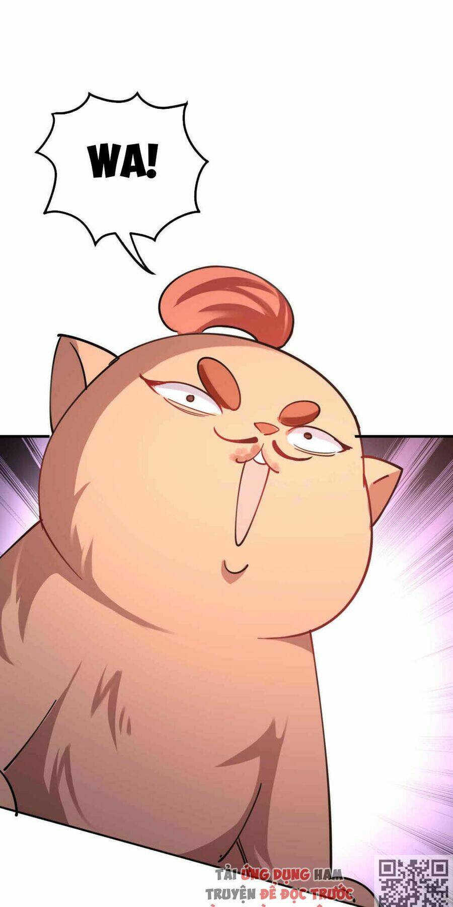 Vạn Giới Tiên Vương: Chapter 109