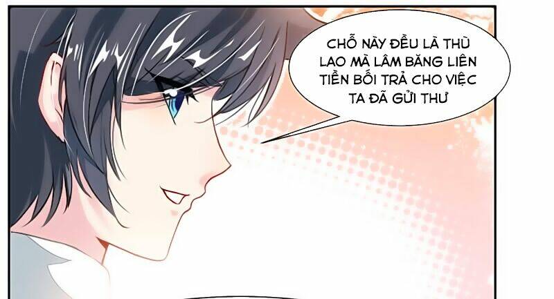 Cửu Dương Thần Vương: Chapter 52