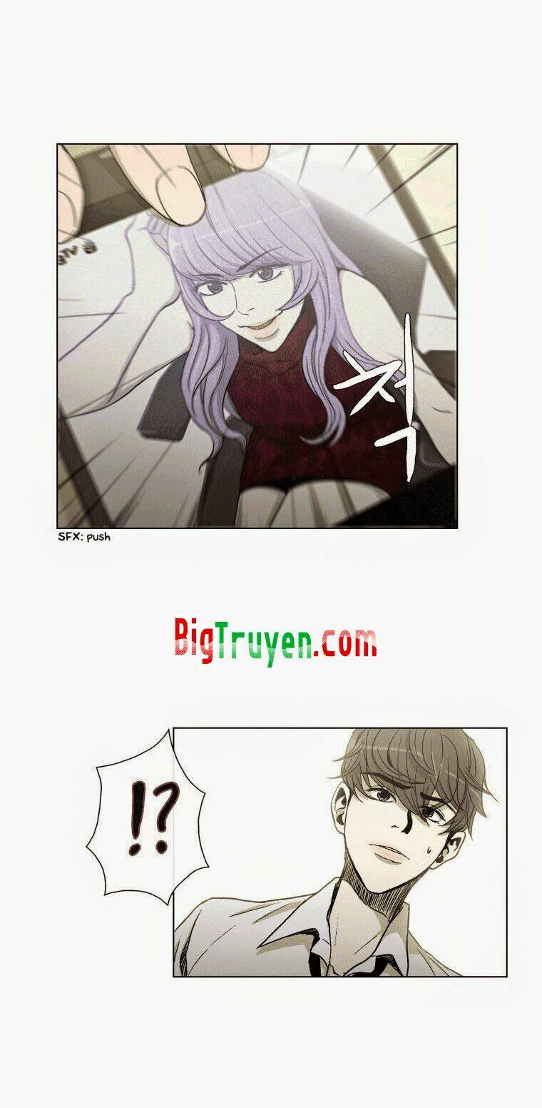 Anh Ấy Là Nữ Sinh Cấp 3: Chapter 5