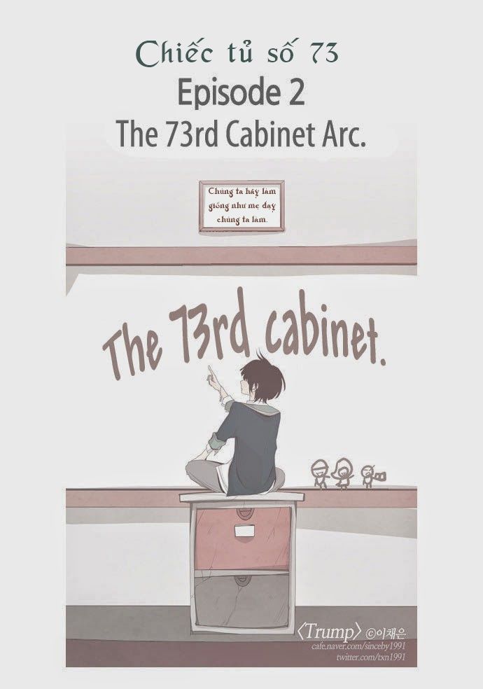 Trump: Chapter 54.5