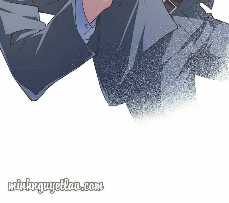 Chiến Lược Lãng Mạn Của Thịnh Thiếu: Chapter 7