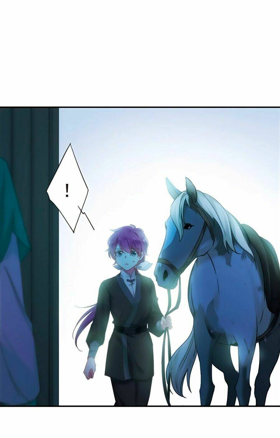 Thượng Quốc Phú Chi Thiên Đống Tuyết: Chapter 36