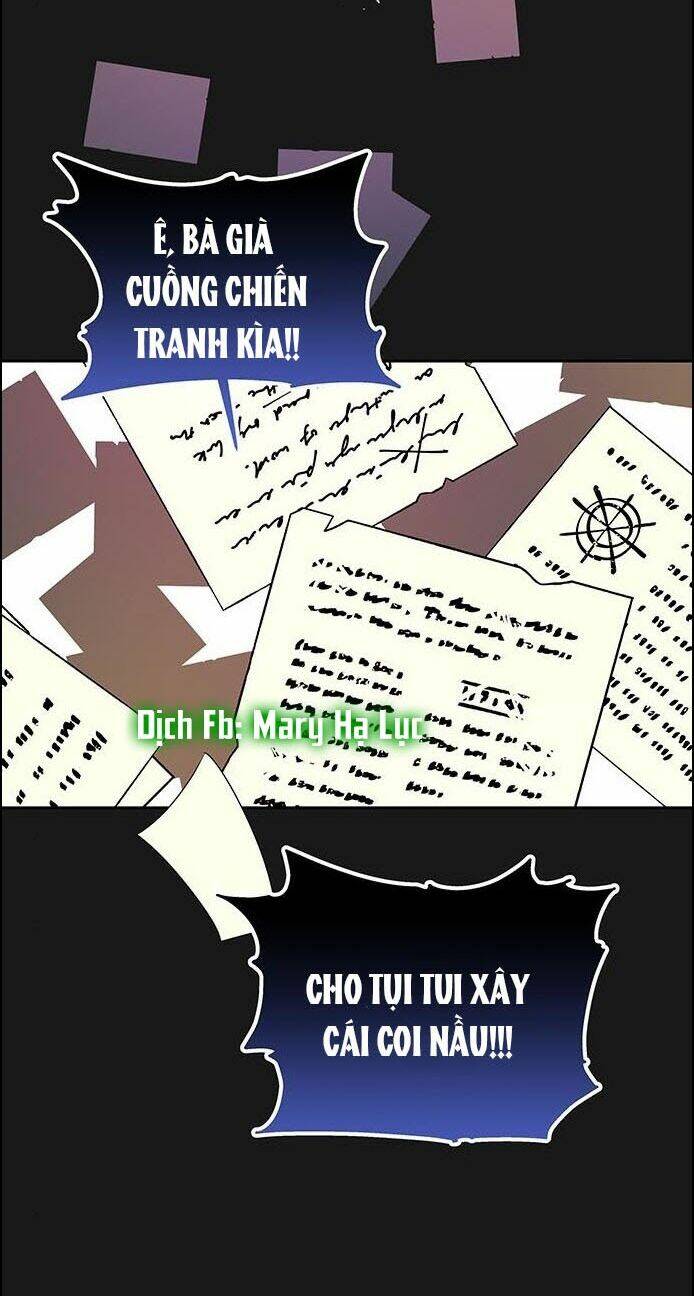 Con Người Không Phải Thứ Có Thể Sửa Rồi Dùng Được Đâu!: Chapter 8