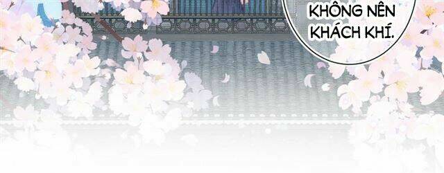 Hoa Nhan Sách: Chapter 123