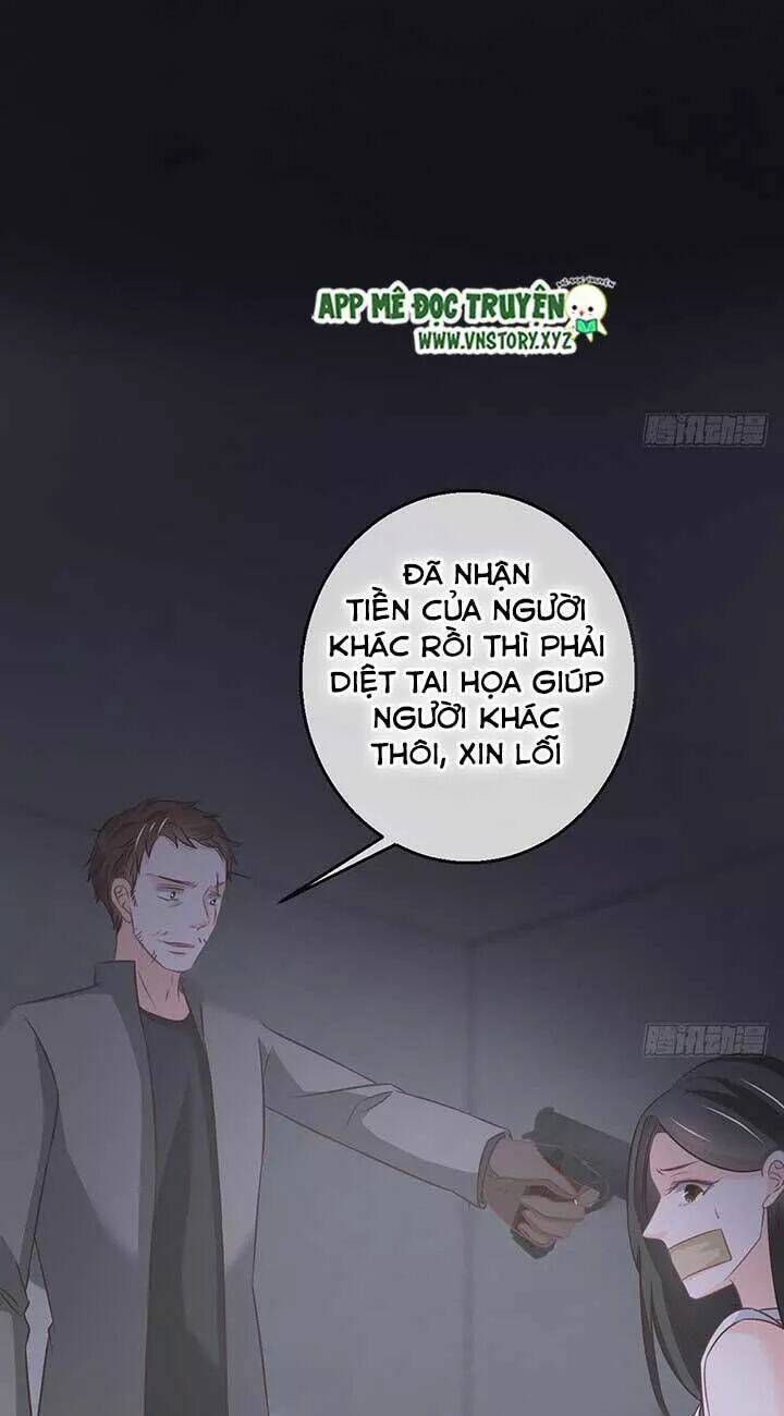 Cẩm Lý Thiếu Nữ Của Tôi: Chapter 90