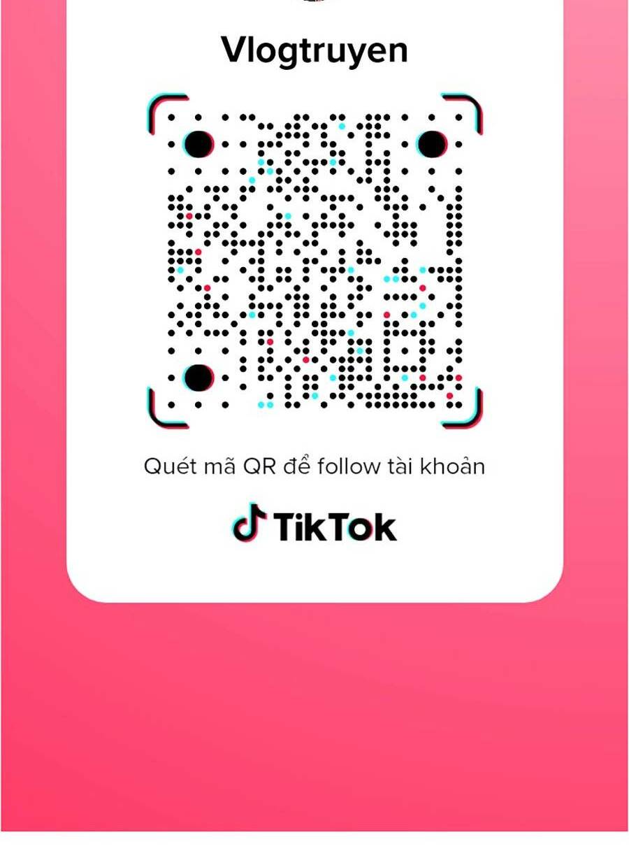 Hard Core Leveling Warrior Ss2: Chapter 134