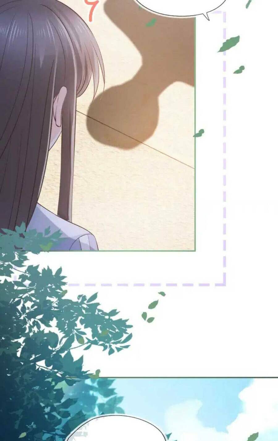 Thế Thân Hào Môn: Chapter 12