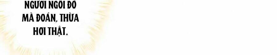 Vương Gia! Ngươi Thật Bỉ Ổi: Chapter 112