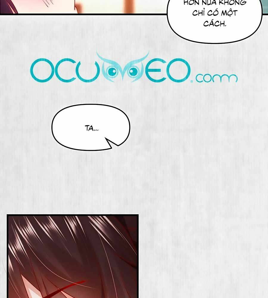 Hoạn Phi Hoàn Triều: Chapter 91