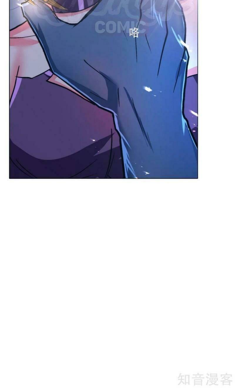 Hệ Thống Tiên Tôn Tại Đô Thị: Chapter 102