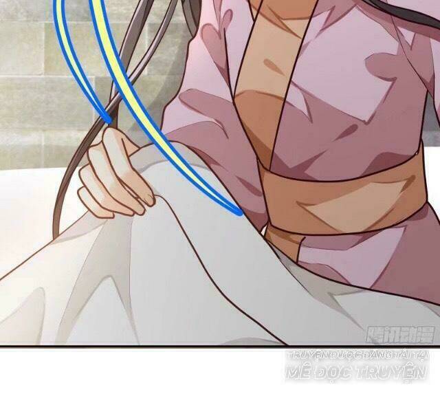 Trọng Sinh Thành Tiểu Nha Đầu: Chapter 19